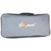 Resim Space Trafik Seti Lüks / Iltry66 N11.372 