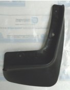 Resim Mıtsubıshı Lancer- 04/08 Ön Paçalık Sağ Casp 