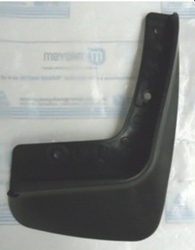 Resim Mıtsubıshı Lancer- 04/08 Ön Paçalık Sağ Casp 