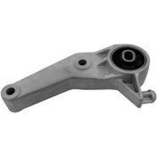 Resim Dk Opel Corsa C 1.0-1.2-1.4-1.7 Arka Motor Kulağı Dk Marka 