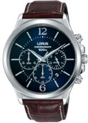 Resim Lorus RT317HX8 Erkek Kol Saati 