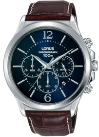 Resim Lorus RT317HX8 Erkek Kol Saati 
