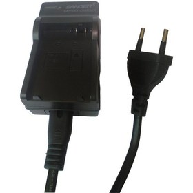 Resim Canon Lp E8 Şarj Cihazı. Lpe8 Şarj Aleti 