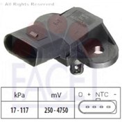 Resim Map Sensörü Vw 06B906051 Facet 10.3072 
