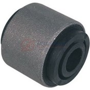 Resim Rot Basi Burcu R12 504606463 