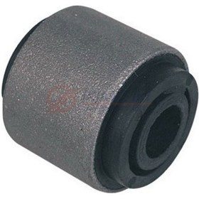 Resim Rot Basi Burcu R12 504606463 