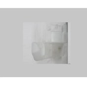 Resim Wolcar Volkswagen Transporter T5 Cam Su Bidonu 7H0955453M 