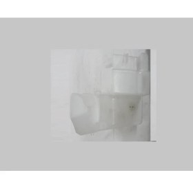 Resim Wolcar Volkswagen Transporter T5 Cam Su Bidonu 7H0955453M 
