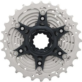 Resim SHIMANO Ultegra CS-R8000 11-28 11 Speed Ruble 