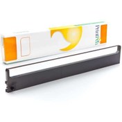 Resim Printpen Tally T2040 Mt130 9 Siyah Şerit 