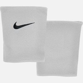 Resim Nike Essential (XL/XXL) Voleybol Dizlik 