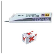 Resim Micro 05 Çakmaklı Uç 2B 