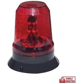 Resim 1012-k Tepe Lambası 