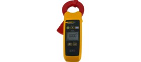 Resim Fluke 368 Fc- Kaçak Akım Pens Ampermetre 