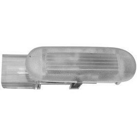 Resim Megane 2-ıı Fluence Kapı İç Aydınlatma Lambası 8200120715 