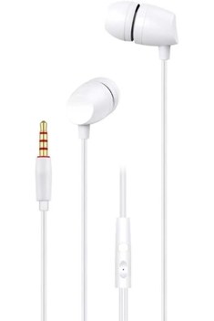 Padalink 7c Trompet Ağızlığı, Abs+metal Malzeme, Duyarlı Ve Net Ses Kalitesi, Başlangıç Ve Orta Seviye Oyuncular İçin, Siyah 4 Renk Seçenekli