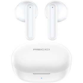 Resim Recci REP-W78 Shell Serisi TWS Bluetooth 5.3 Kulak İçi Kulaklık 