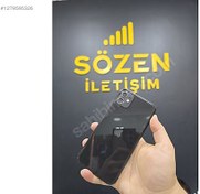 Resim Apple iPhone 11 İkinci El TR | 64 GB | Siyah İkinci El İPHONE 11 64GB PİL 85 YURTİÇİ