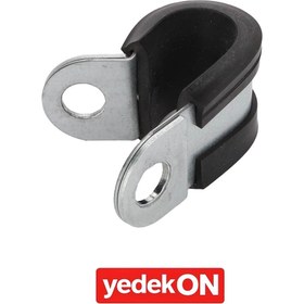 Resim AGCO Hortum Kelepçesi - Massey Ferguson / Fendt / Valtra | ACW1135500 