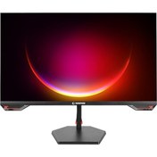 Resim AyrStore RAMPAGE 25 CRIMSON CR25R180 CSOT VA FREESYNC FULL HD 0,5Ms 200Hz HDMI+DP FAST IPS GAMING MONITOR 