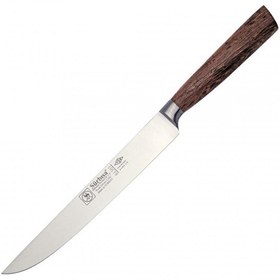 Resim Sürbisa 21 CM Dövme Mutfak Bıçağı 61301 