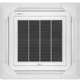 Resim LG ZTW48GALA1 A++ 48000 Inverter Kaset Tipi Klima 