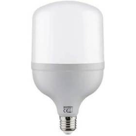 Resim Horoz Ampul Torch Yüksek Işık 40w E27 3150lm 9010534 