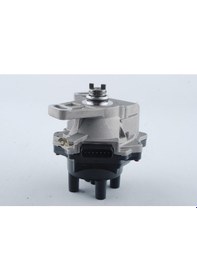 Resim Voyer Distribitör Honda Civic 1996-1998 Vtec/1998- Euro Uyumlu 30100p1je01 