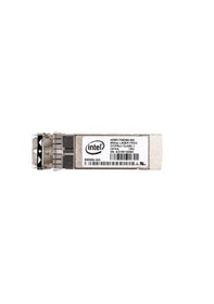 Resim Intel 10g Sfp+ Afbr-709dmz-ın2 850nm 21cfr J Class1 / 0y3kjn 
