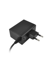 Resim cosmostech Nintendo Switch Tüm Modeller Ile Uyumlu Ac Adaptör şarj cihazı 