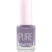 Resim Pastel Pure Oje 606 