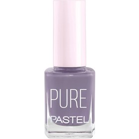 Resim Pastel Pure Oje 606 