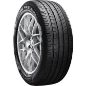 Resim Cooper 245/45 R19 102Y Xl Zeon 4Xs Sport Oto Yaz Lastiği (Üretim Yılı: 2024) 