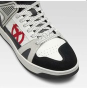 Resim Xpd Moto-1 Sneakers 