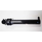 Resim Volvo Xc60 Far Yıkama Robotu Sol 2018-2021 31416797 