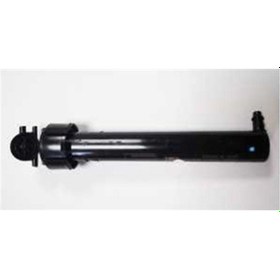 Resim Volvo Xc60 Far Yıkama Robotu Sol 2018-2021 31416797 