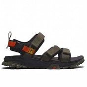 Resim Timberland Garrison Trail Web Sandal 