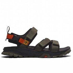 Resim Timberland Garrison Trail Web Sandal 