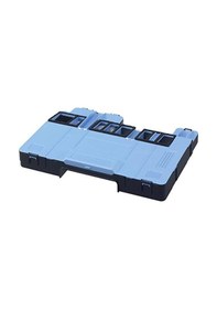 Resim Canon 1320B003 Mc 05 Atık Kutusu / Lp 17 / Ipf 500 / Ipf 510 