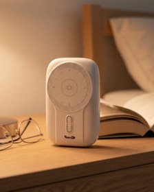 Resim 22.5w Süper Hızlı Şarjlı Çok Fonksiyonlu 10000 Mah Powerbank Diğer 