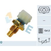 Resim Fae 33060 - Hararet Müşürü Clıo I-megane 1.4 1.6i-master 2-r21-1 