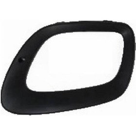 Resim Kıa Picanto Ön Sis Far Çerçevesi Sağ 2015-2016 865281y510 