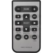 Resim Serfhyff CXC5719 Öncü DEH-1100MP DEH-1900MP DEH-2000MP Araba Ses DVD Av Alıcı Oyuncu (Yurt Dışından) 