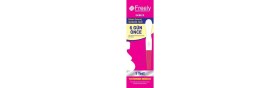 Resim Freely Erken Hamilelik Testi 