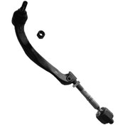 Resim Vw Transporter T5 Transporter T6 Rot Kolu Komple Sol Lemforder 