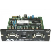 Resim Apc Ap9607 Ups Arayüz Kartı 