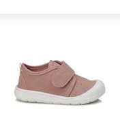 Resim Vicco Anka Unisex Ilk Adım Günlük Ayakkabı 