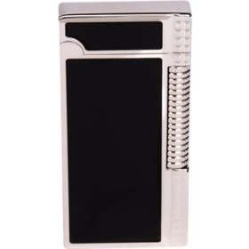 Resim Sarome Sd6-16 Sigara Çakmağı 