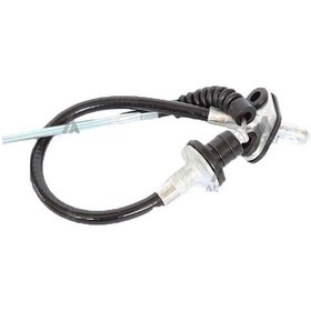 Resim Tel Debriyaj Alto 86-97 / Marutı 86-97 