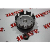 Resim Boxer 150 Debriyaj Tastı A 